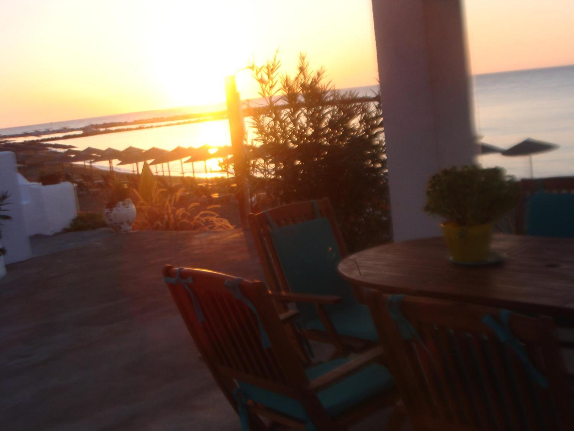 Apartament Παραθιν Αλοσ 2 Skyros Zewnętrze zdjęcie